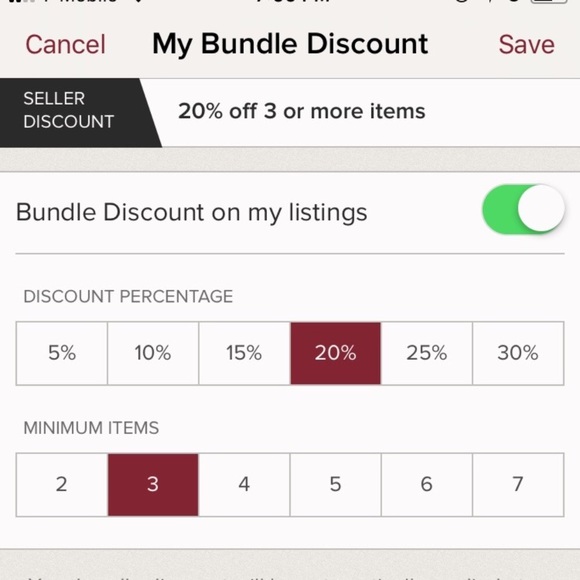 ***SOLD***Wet Seal Yellow Top w/ Beige Lace Trim - Picture 6 of 6